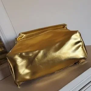 BOHEMIAN RHAPSODY | Bags | Bohemian Rhapsody 28 Movie Promo  display picture 1